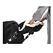 Stroller Hand Muff Anti-freeze Waterproof Gloves Warmer Winter Gift