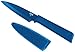 Kuhn Rikon Colori+ Paring Knife, 4