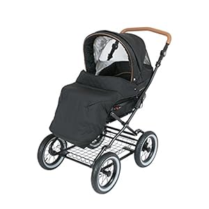 kortina pram stroller