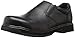 Dr. Scholl's Shoes Men's Winder-M, Black, 13 M US