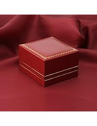 Pendientes de aro 14 K oro clásico amarillo pulido brillante, tubo de 0.07 pulgadas