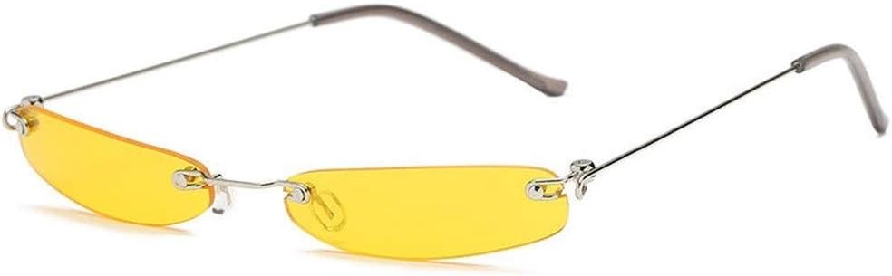 lure eyes sunglasses
