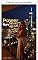 Livro Poder
