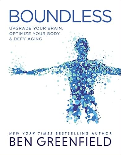 boundless-book