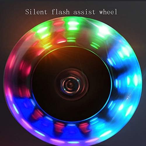 Ysa キッズバイク子供用自転車12 14 16 18インチの男の子と女の子のサイクリング 2 9歳の子供に適していますブルーパープルレッド B08bhpn1s6 9 685円