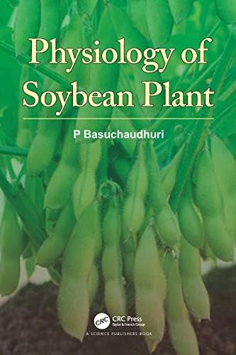 Amazon.com: Plant Physiology and Development: 9780197577240: Taiz