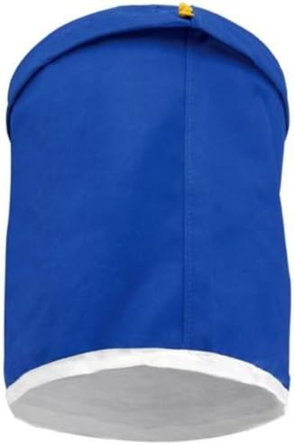 ICE AND BUBBLE ACTION EXTRACTOR BAG 5 GALLON 90 MICRON