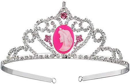Disney Aurora Tiara by Arribas Brothers