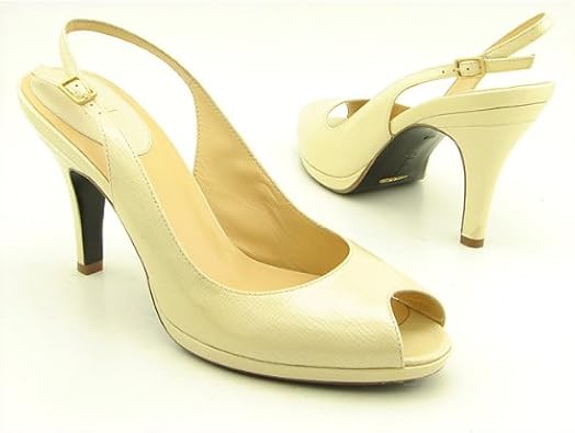 cole haan carma air pump