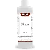 Dawn Scientific Ethyl Acetate 500ml - High Purity Solvent for Professional Laboratory Use