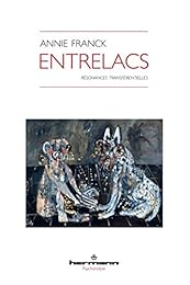 Entrelacs