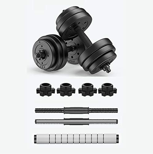 ダンベル Irotec アイロテック ラバー ダンベル ダンベル 10kg 15kg kg 30kg 40kg ダンベル 可変式 ダンベル おもり