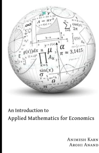 Principles of Financial Engineering (Academic Press Advanced
