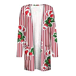 KEMNGO Christmas Sweaters for Women,2022 Ugly Plus