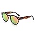 Port Fairy 2016 Sunglasses Women Brand Designer Vintage Sun Glasses Mirror Eyewear Retro Outdoor Sunglasses