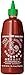 Huy Fong Sriracha Hot Chili Sauce, 28 Oz