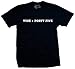 Russian Roulette Clothing Nine > Forty Five Men's T-Shirt