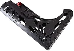Aikertec Adjustable Refitting Parts