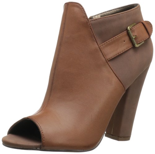 Michael Antonio Women's