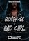 Livro Renda-se A Bad Girl