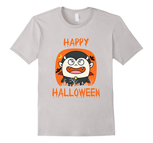 Scary Frankenstein Halloween Costume Shirt