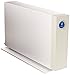 LaCie d2 Thunderbolt-2 & USB 3.0 Desktop Hard Drive 6TB (9000472U)