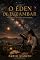 Livro O ÉDEN DE LUZ ÂMBAR