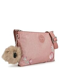 Kipling Tessa - Bolso convertible 5 en 1