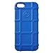 Magpul Industries iPhone 5 Field Case, Dark Blue