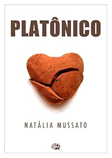 Livro Platônico