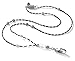 ID AVENUE Lanyards for Women 19