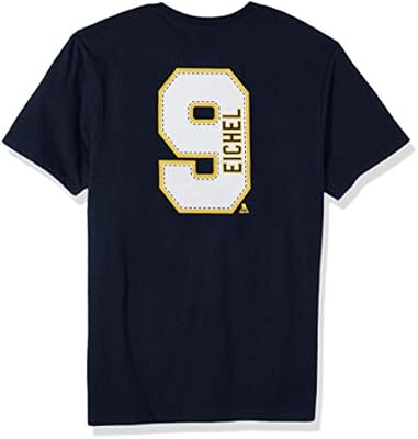 jack eichel tee shirts