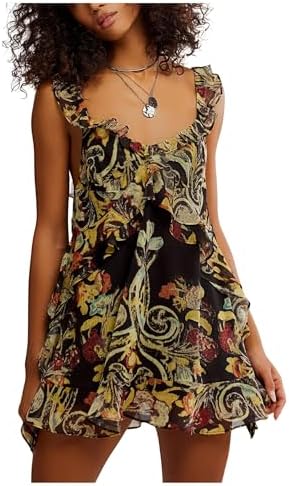 free people all my life mini dress Free People Be My Ruched Slipdress in Wind Blush