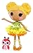 Lalaloopsy Mari Golden Petals Doll