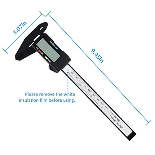 1 Digital+Caliper+Adoric+Calipers+Measuring