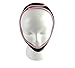 Anti Snoring Chin Strap-Adjustable Chin Strap anti snore devices for Women