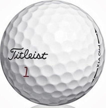 Pro v1 recycled golf balls Clearance