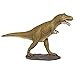 Design Toscano T-Rex Dinosaur Garden Statue