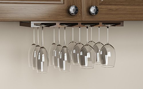 2 Rustic+State+Stemware+Kitchens+Perfectly