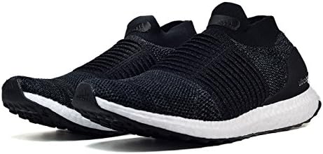 ultraboost laceless womens
