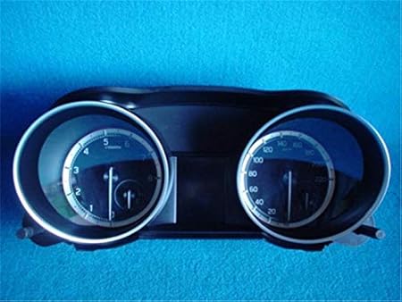 Amazon スズキ 純正 スイフト Zcs スピードメーター P スピードメーター 車 バイク