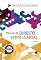 Livro Manual de Direito Empresarial - 11ª Edição 2021