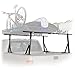Outdoorsman 300 Truck Rack System