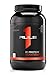 R1 Protein Whey Isolate/Hydrolysate, Rule 1 Proteins (38 Servings, Chocolate Fudge)thumb 2