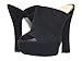 Jessica Simpson Women's Finnie Black Shoe