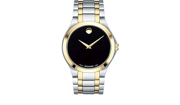 movado 0606896