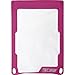 E-Case eSeries 12 Case