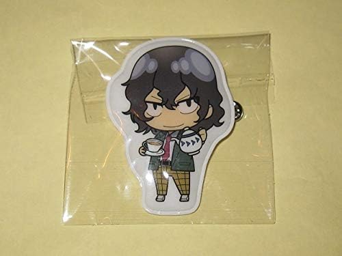 Amazon 弱虫ペダル Grande Road 手嶋 純太 ぷくぷくブローチ 第2弾 書店流通限定 弱ペダ Puku 2ブローチ ソフトバッジ 第二弾 アイドル 芸能人グッズ 通販