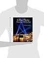 College Physics: Reasoning and Relationships (Textbooks Available with Cengage Youbook)