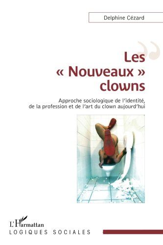 Les Nouveaux